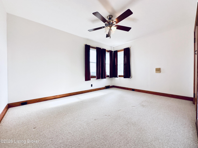 Listing Image 56