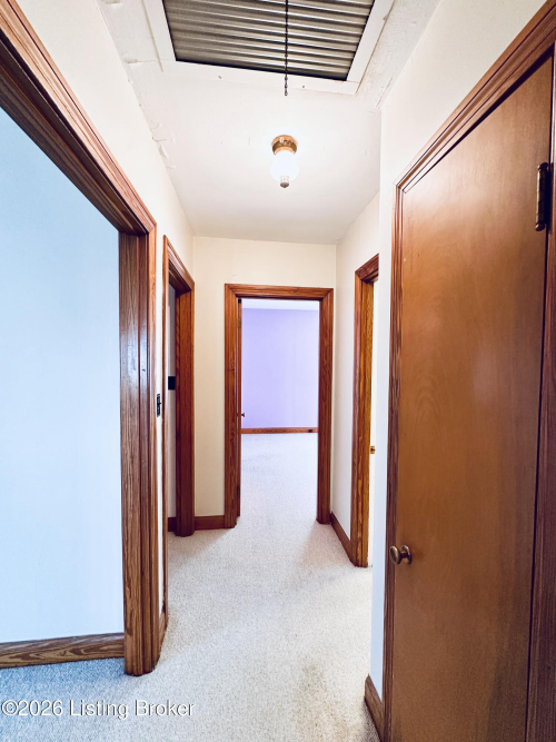 Listing Image 58