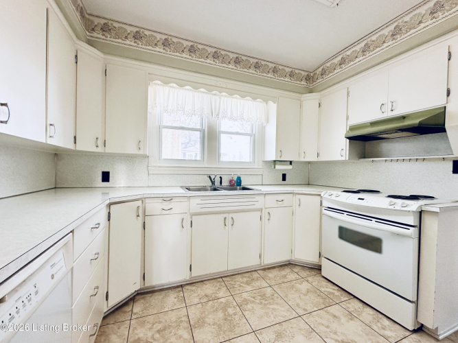 Listing Image 69