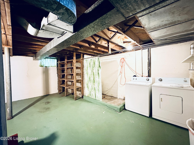 Listing Image 75