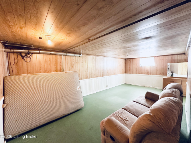 Listing Image 81
