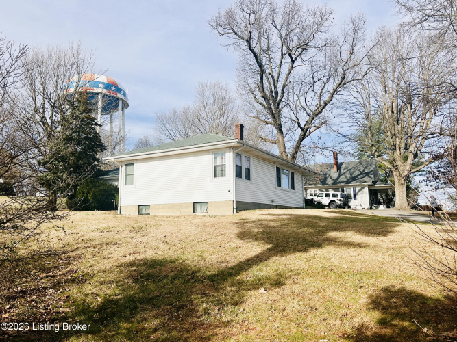 Listing Image 10