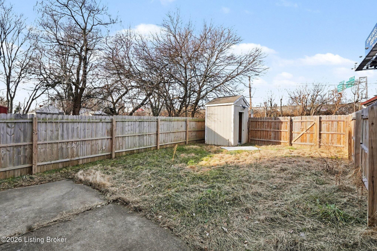 Listing Image 20