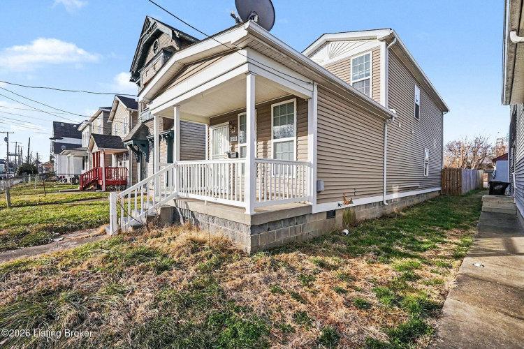 Listing Image 22