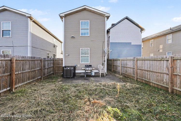 Listing Image 23