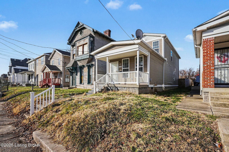 Listing Image 24
