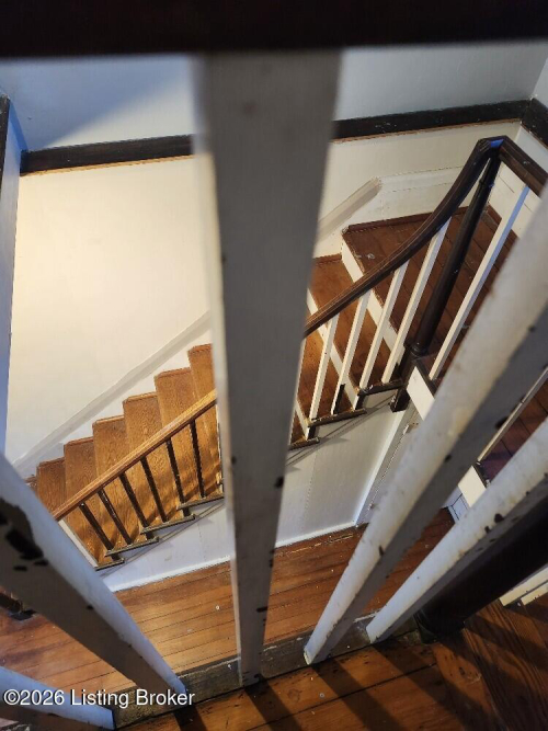 Listing Image 20
