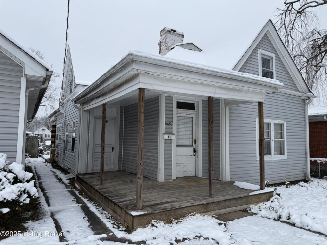 Listing Image 2