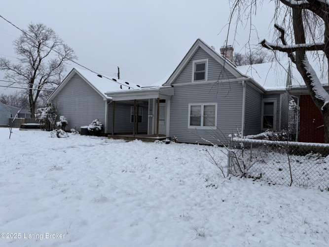 Listing Image 19