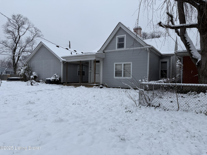 Listing Image 20