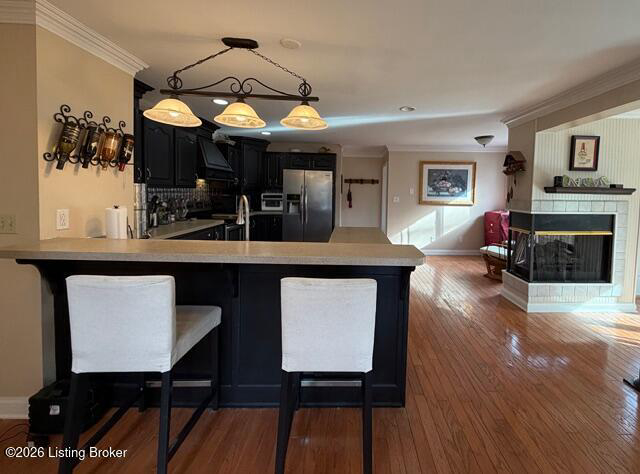 Listing Image 11