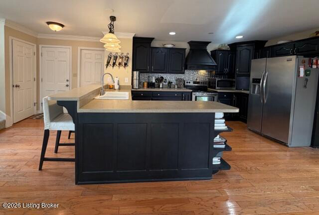 Listing Image 14