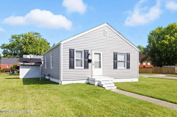 Listing Image 2