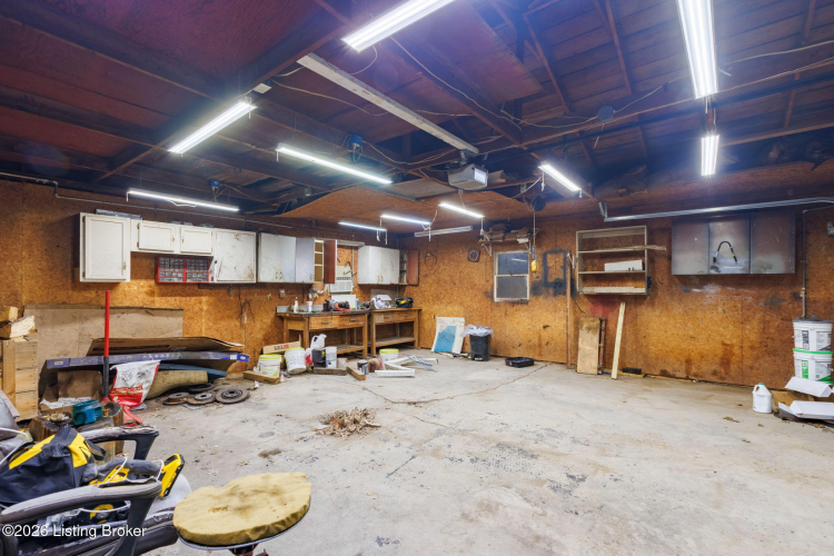 Listing Image 29