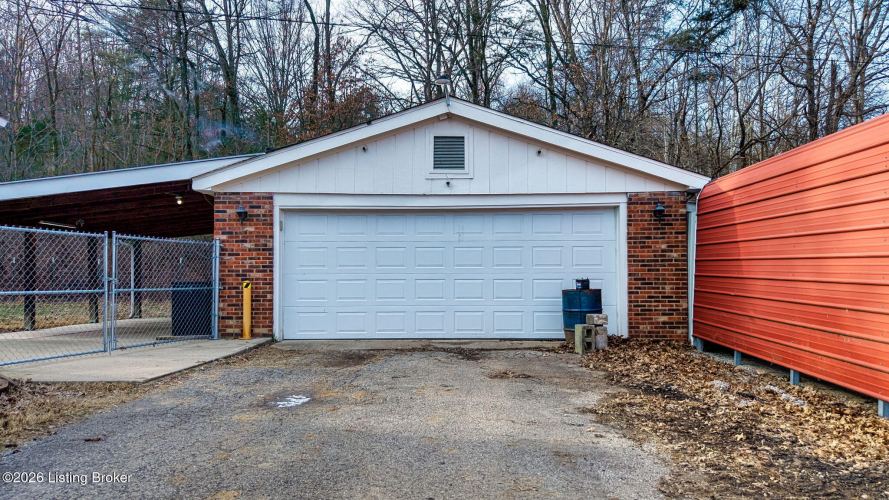 Listing Image 33