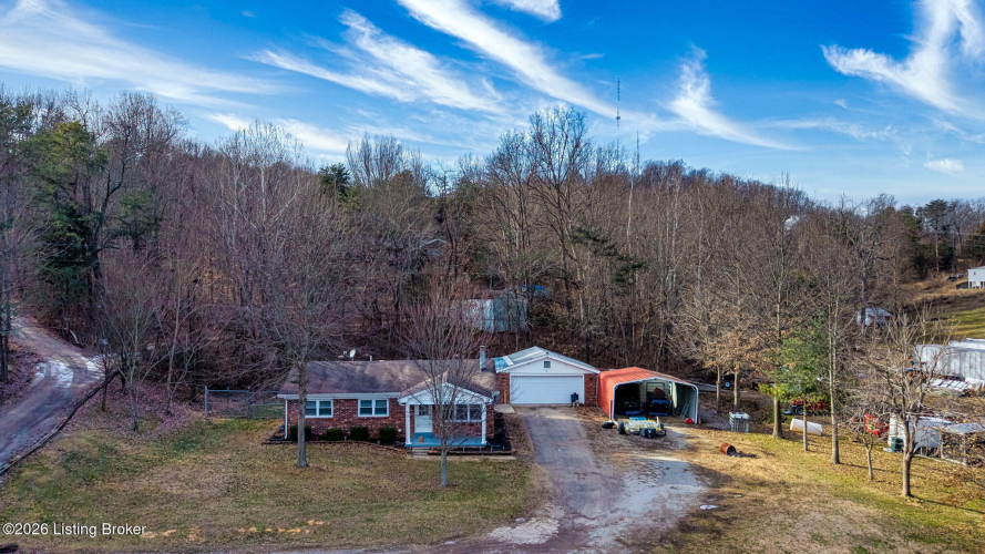 Listing Image 35