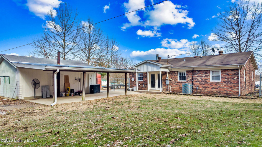 Listing Image 6