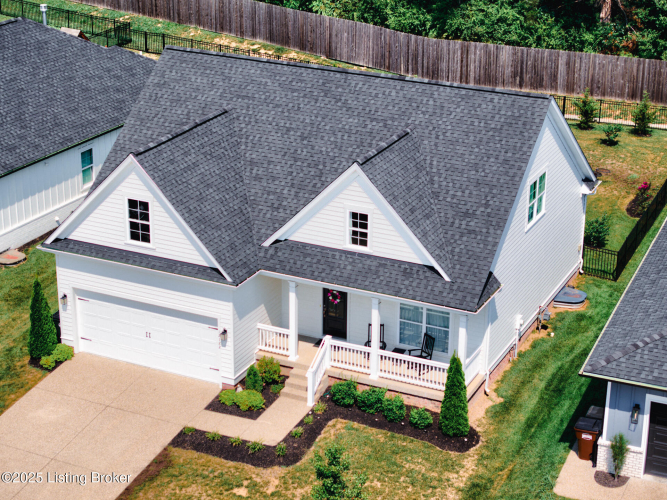 Listing Image 47