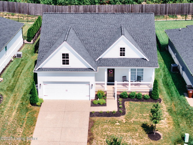 Listing Image 48
