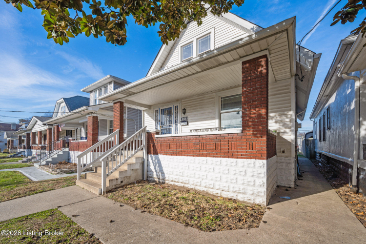 Listing Image 3