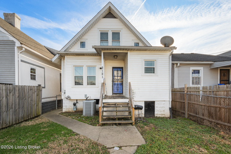 Listing Image 9