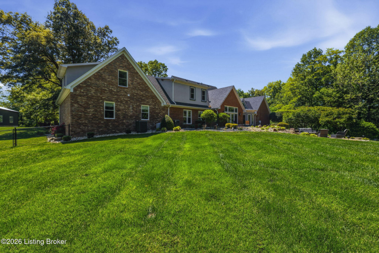 Listing Image 34