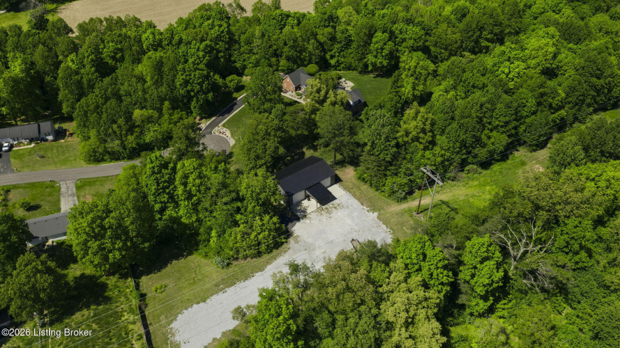 Listing Image 39