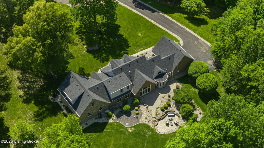 Listing Image 41