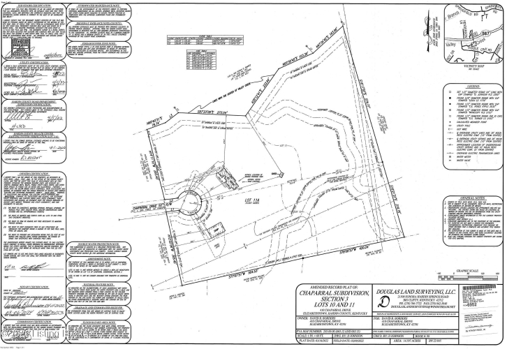 Listing Image 42
