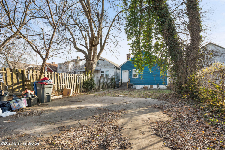 Listing Image 27