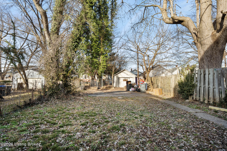 Listing Image 28