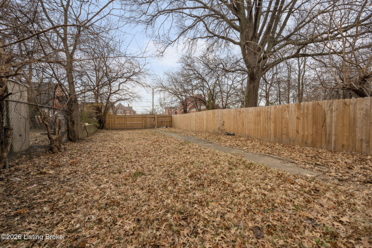 Listing Image 5