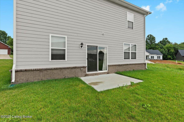 Listing Image 24