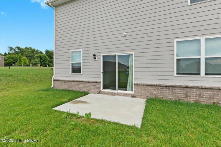 Listing Image 25