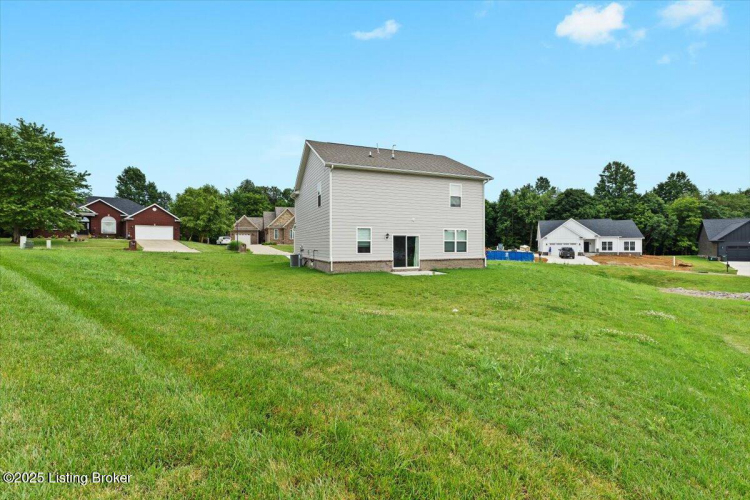 Listing Image 26