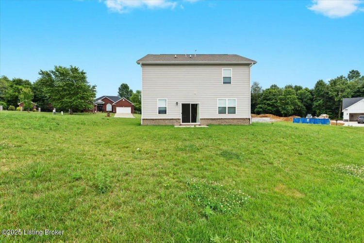 Listing Image 27