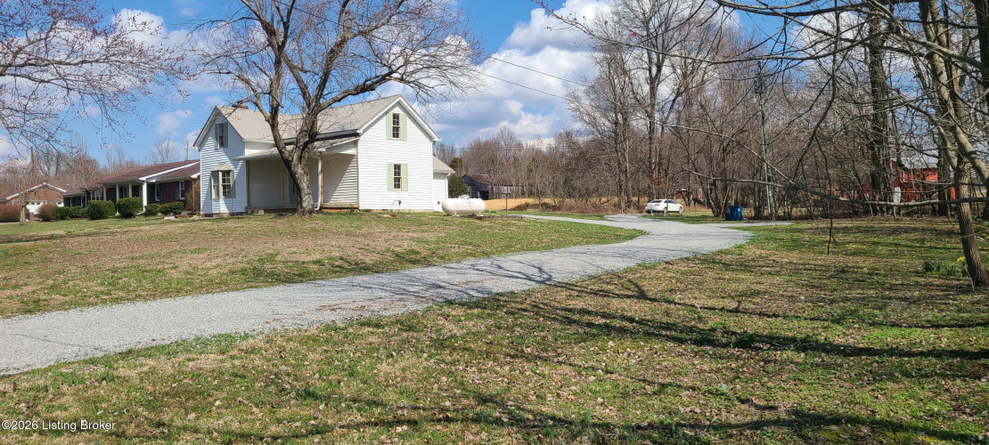 Listing Image 33