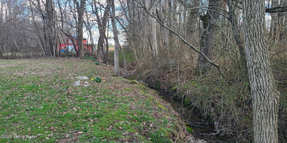 Listing Image 34