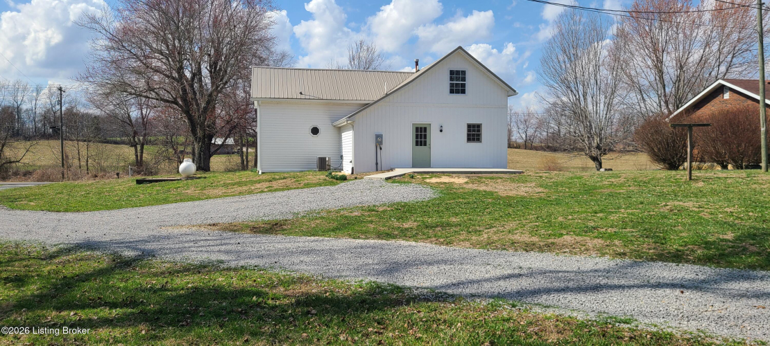 Listing Image 37