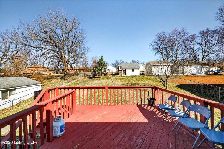 Listing Image 38