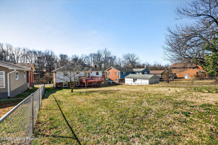 Listing Image 46