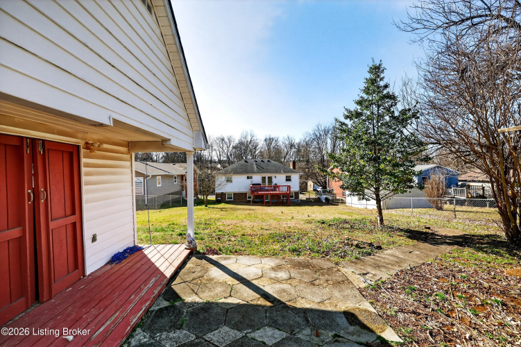 Listing Image 48