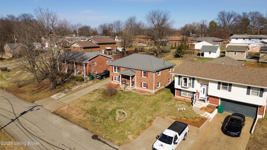 Listing Image 49