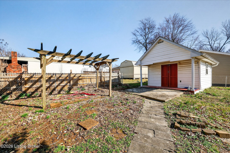 Listing Image 50