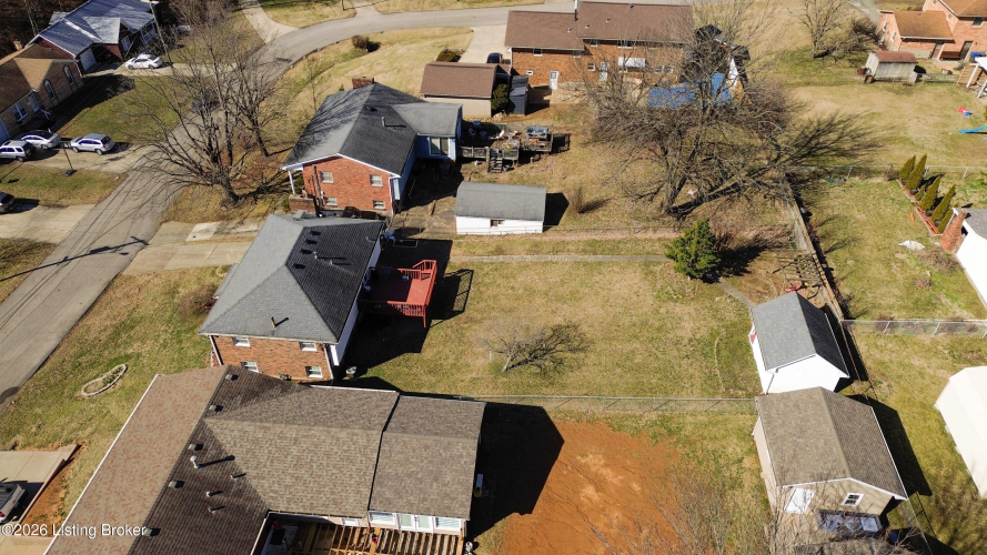Listing Image 53