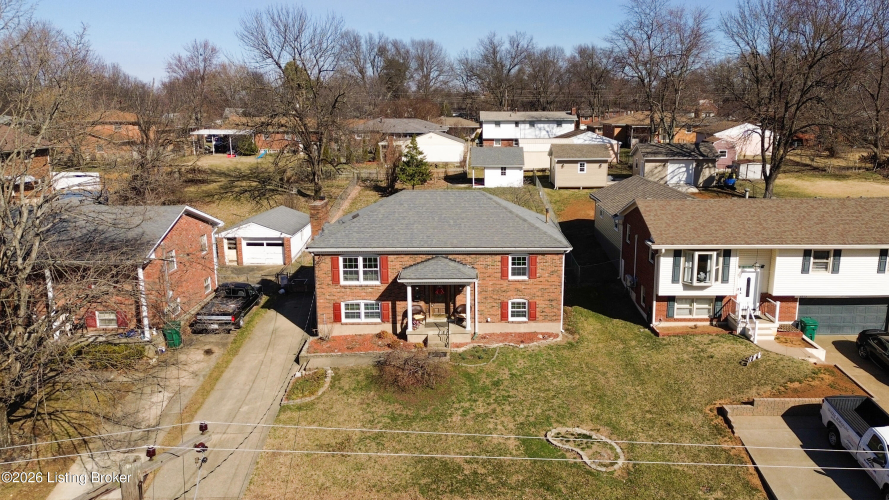 Listing Image 55