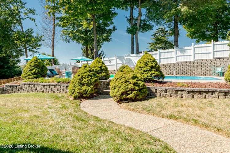 Listing Image 51