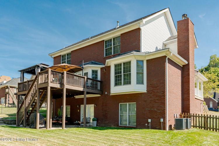 Listing Image 52