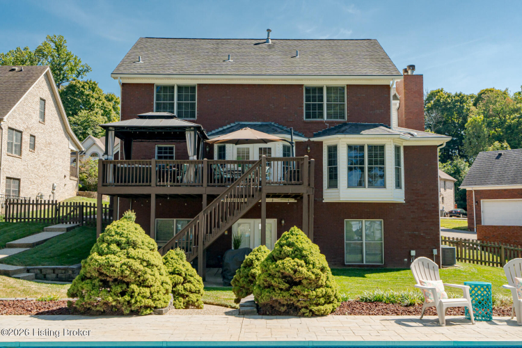 Listing Image 53