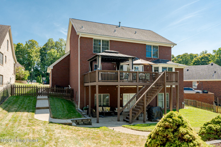 Listing Image 54